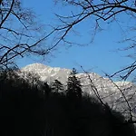 Private Near Bellagio On *