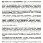Private Near Bellagio On 펜션 마그레글리오