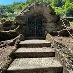 Private Near Bellagio On * 마그레글리오