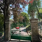 Private Near Bellagio On * Magreglio