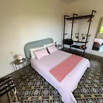 Holiday home Private Near Bellagio On Magreglio