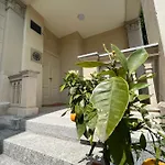 Private Near Bellagio On בית נופש Magreglio