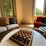 Private Near Bellagio On בית נופש *