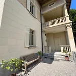 Private Near Bellagio On Magreglio