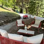 Private Near Bellagio On *