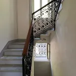 Holiday home Private Near Bellagio On