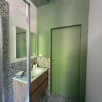 펜션 Private Near Bellagio On *