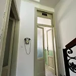 펜션 Private Near Bellagio On 마그레글리오