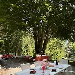 Private Near Bellagio On Vakantiehuis *