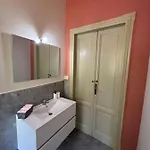 בית נופש Private Near Bellagio On *