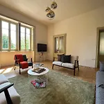 Private Near Bellagio On