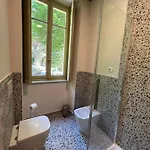 בית נופש Private Near Bellagio On Magreglio