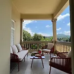 Private Near Bellagio On * Magreglio