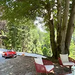 Holiday home Private Near Bellagio On
