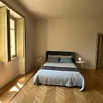 Private Near Bellagio On *