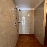 Private Near Bellagio On * 마그레글리오