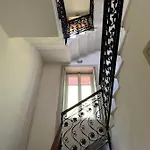 Private Near Bellagio On * Magreglio