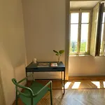 Private Near Bellagio On בית נופש