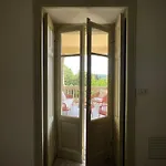 Private Near Bellagio On * Magreglio