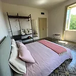 Private Near Bellagio On Magreglio