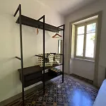 בית נופש Private Near Bellagio On *
