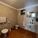 בית נופש Private Near Bellagio On *