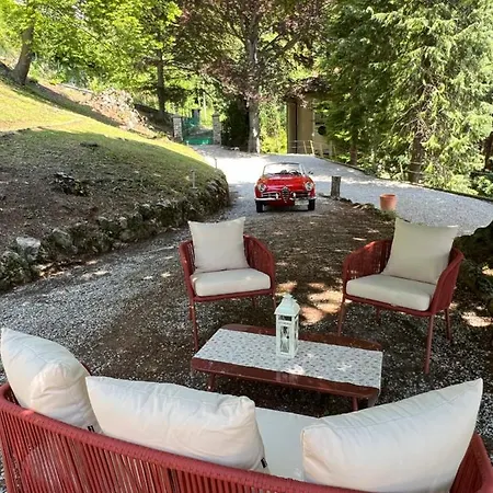 Private Near Bellagio On *
