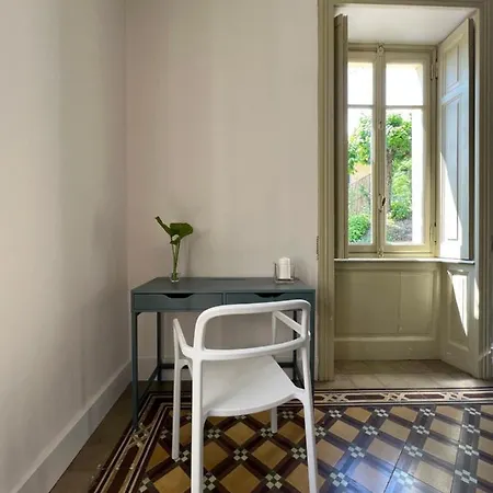 Pia Lena بيت للعطل *