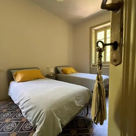 Private Near Bellagio On