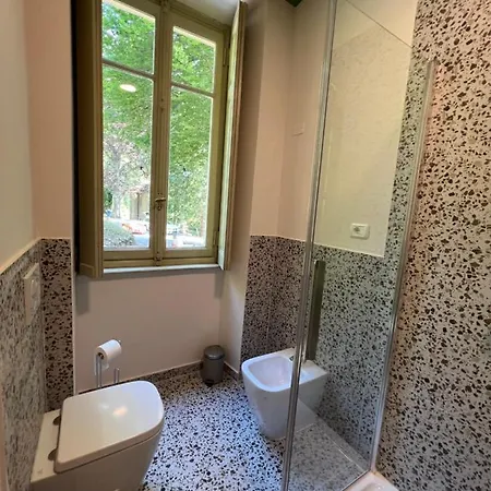 Holiday home Private Near Bellagio On Magreglio