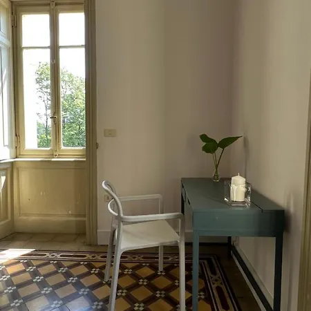 Private Near Bellagio On