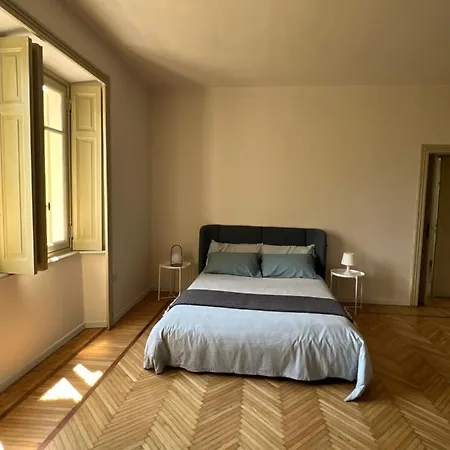 Private Near Bellagio On *
