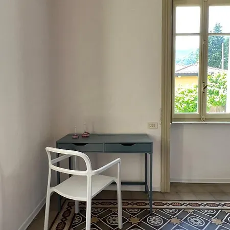 Pia Lena * Magreglio