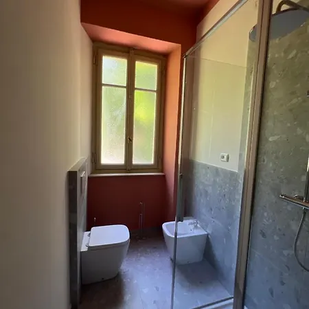 بيت للعطل Pia Lena *