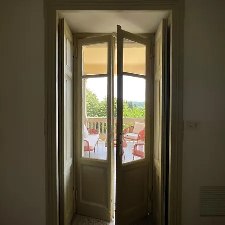 Private Near Bellagio On * Magreglio