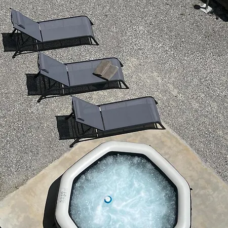 Pia Lena * Magreglio