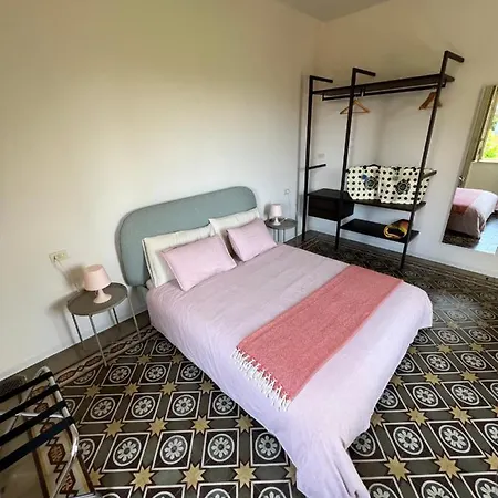 Holiday home Pia Lena Magreglio