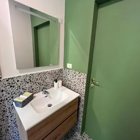 Pia Lena Holiday home *