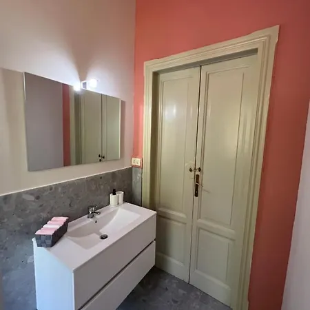 Holiday home Pia Lena *