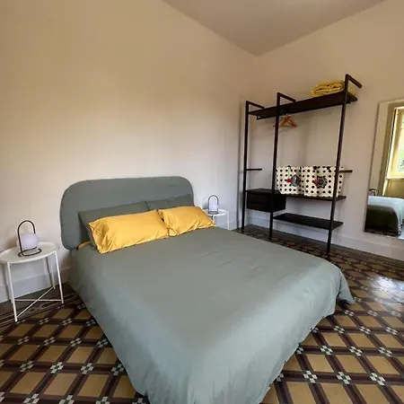 Holiday home Pia Lena