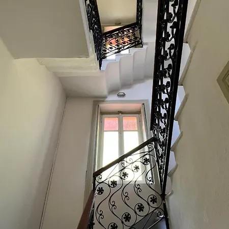 Pia Lena * Magreglio