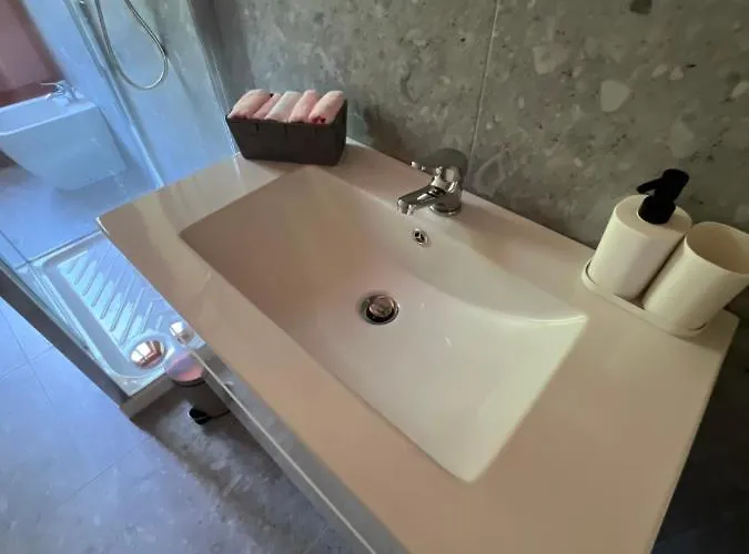 Private Villa Near Bellagio On Lake Como Prázdninový dům Magreglio