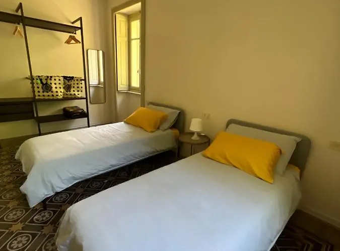 Private Villa Near Bellagio On Lake Como Prázdninový dům