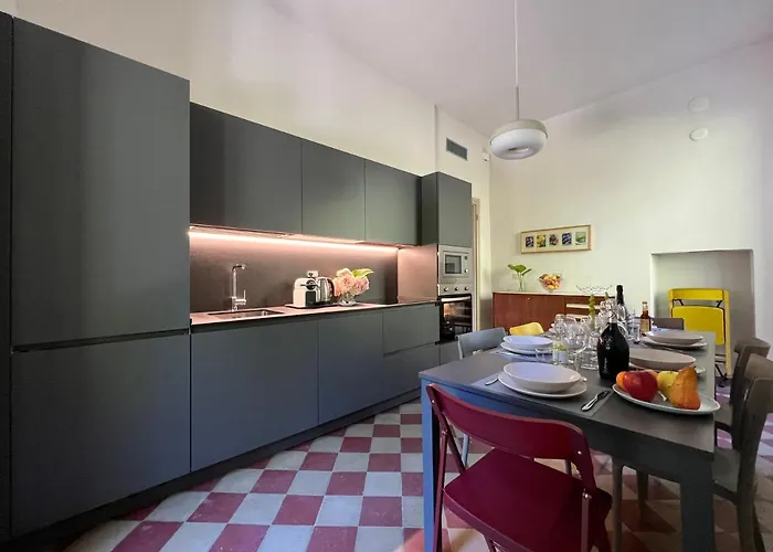 Private Villa Near Bellagio On Lake Como Prázdninový dům *