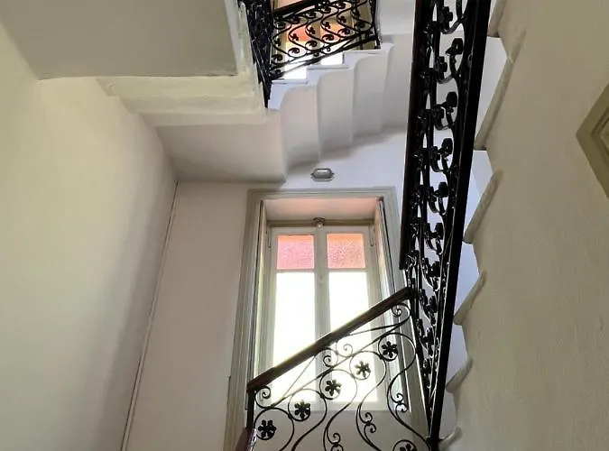 Private Villa Near Bellagio On Lake Como * Magreglio