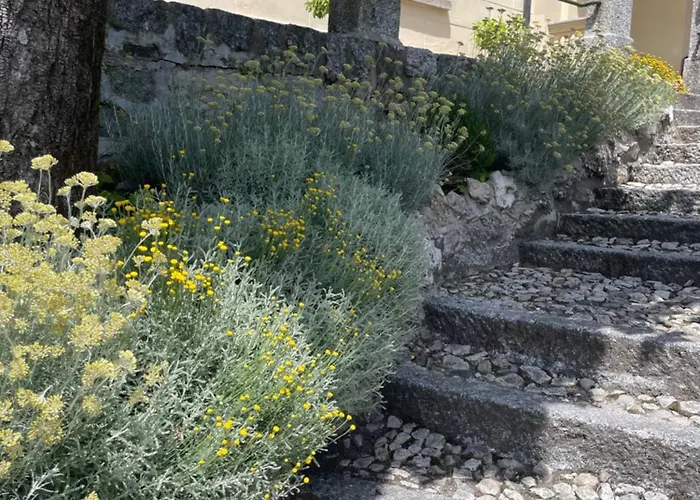 Private Villa Near Bellagio On Lake Como Magreglio