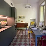 Pia Lena * Magreglio