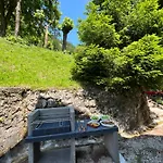Casa vacanze Pia Lena