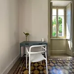 Pia Lena Casa vacanze *