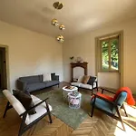 Casa vacanze Pia Lena Magreglio
